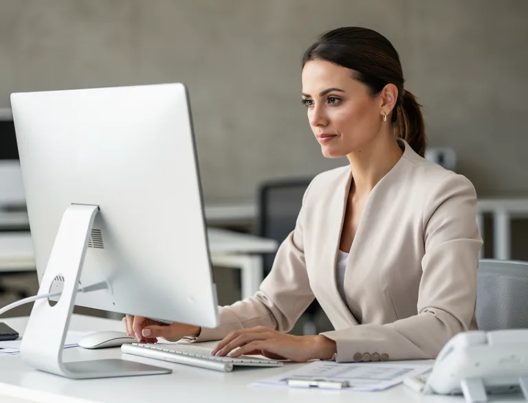 NIS2 & DORA Compliance Consultant service in South Bend